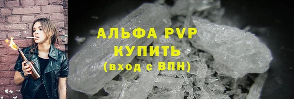 apvp Богданович